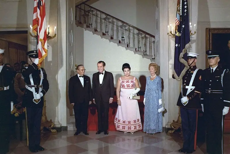 File:Nixontito1971.jpg