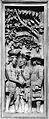 Thumbnail for version as of 21:24, 18 August 2007