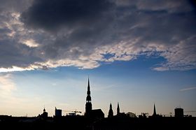 Riga silhouette.jpg