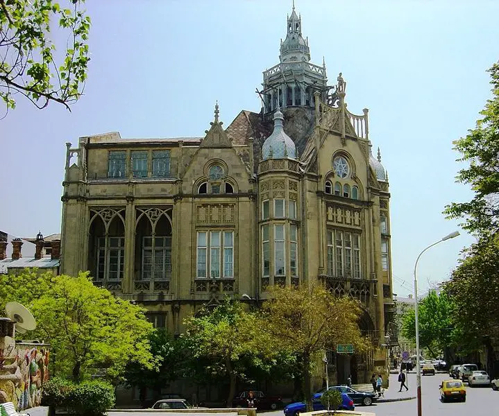 File:Saadet sarayi 2.jpg