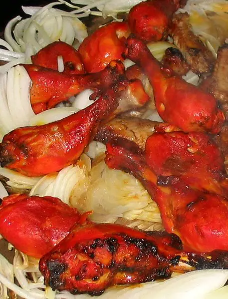File:Tandoori Chicken.jpg