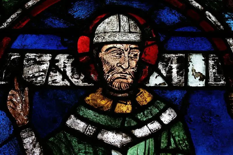 File:Thomas-becket-window.jpg