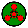 Thumbnail for version as of 04:32, 11 September 2006