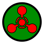 WMD-chemical.svg