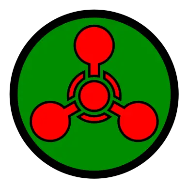 File:WMD-chemical.svg