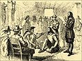 Thumbnail for version as of 16:29, 22 February 2008
