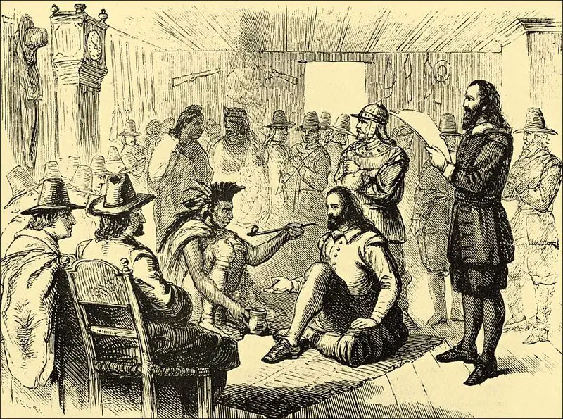 File:Wampanoag2.jpg