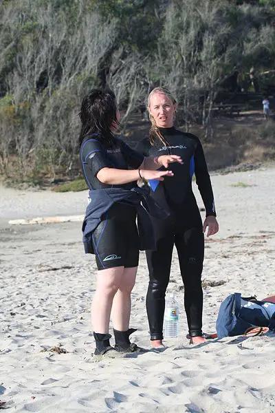 File:Wetsuit0806.jpg