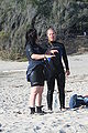 Thumbnail for version as of 19:52, 22 December 2007