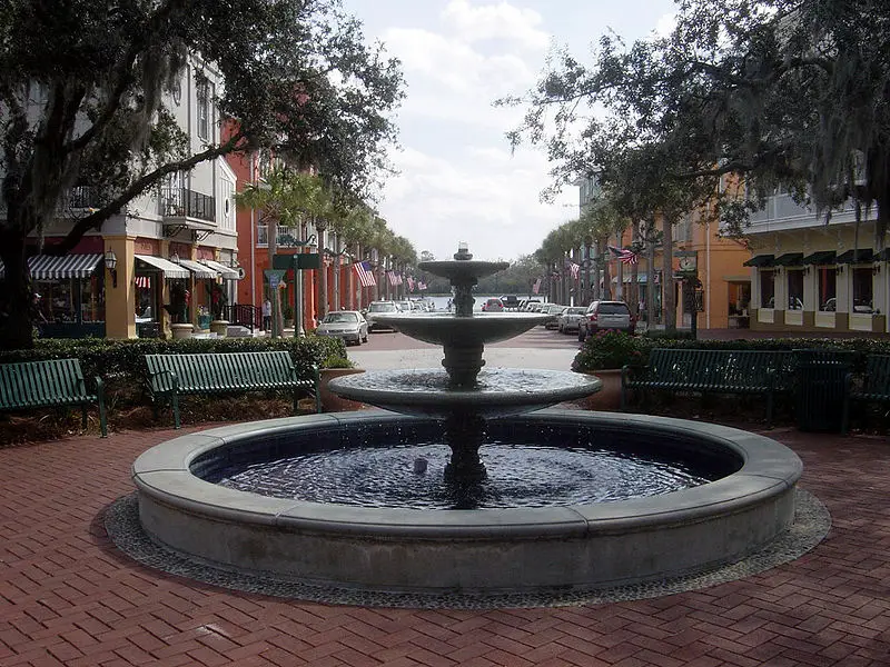 File:022306-CelebrationFL11.jpg