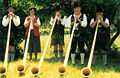 Thumbnail for version as of 16:40, 25 April 2008