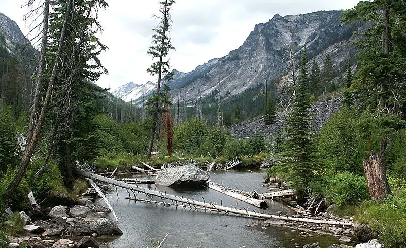 File:BlodgettCanyonMT.jpg