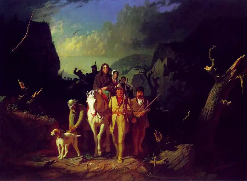 File:Boone Cumberland.jpg