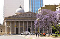 Thumbnail for version as of 03:21, 21 September 2007