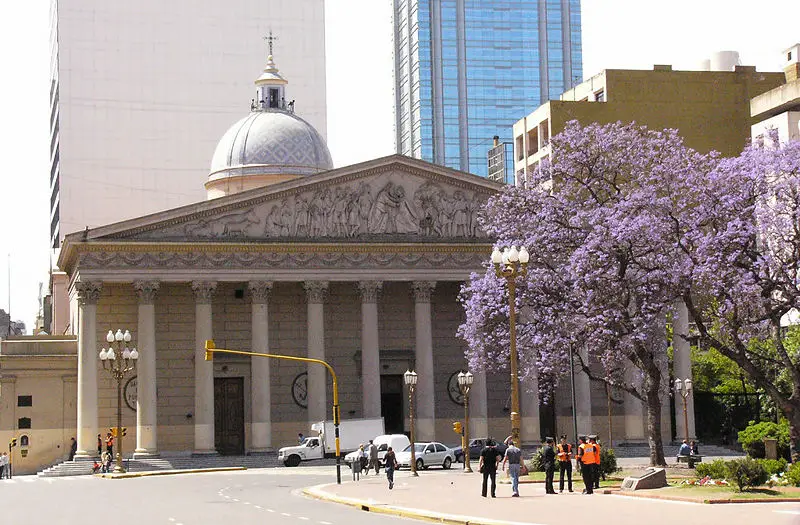 File:BuenosAiresCathedral1.JPG