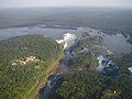Thumbnail for version as of 22:32, 11 May 2008