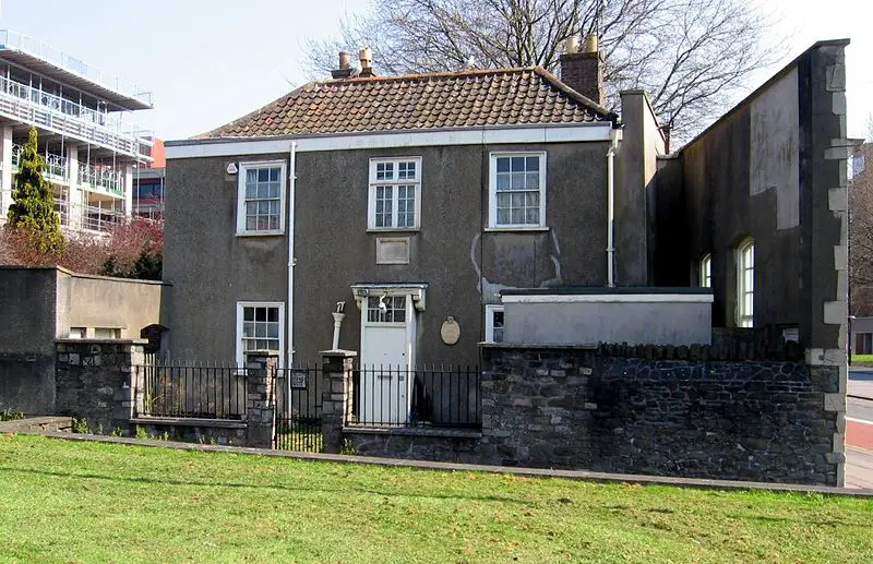 File:Chatterton house Bristol.jpg