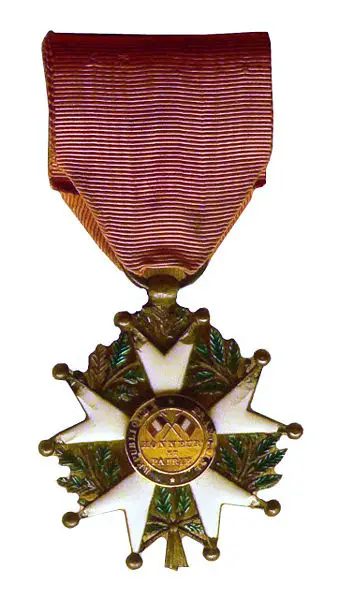 File:Chevalier-legion-dhonneur-2e-republique.jpg