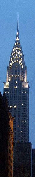 File:Chryslerbldg.jpg