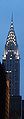 Thumbnail for version as of 18:14, 7 June 2006