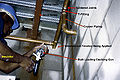 Thumbnail for version as of 18:21, 3 November 2007