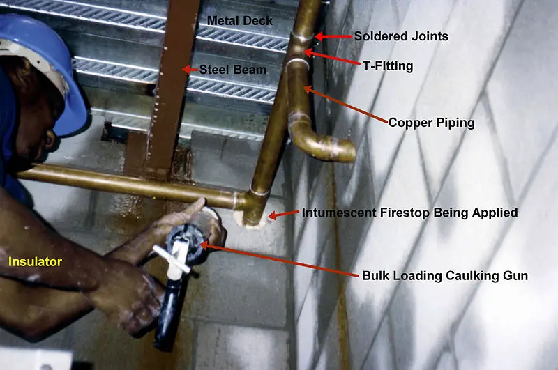 File:Cu pipe leonard.jpg