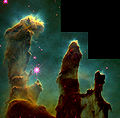 Thumbnail for version as of 04:36, 19 September 2007