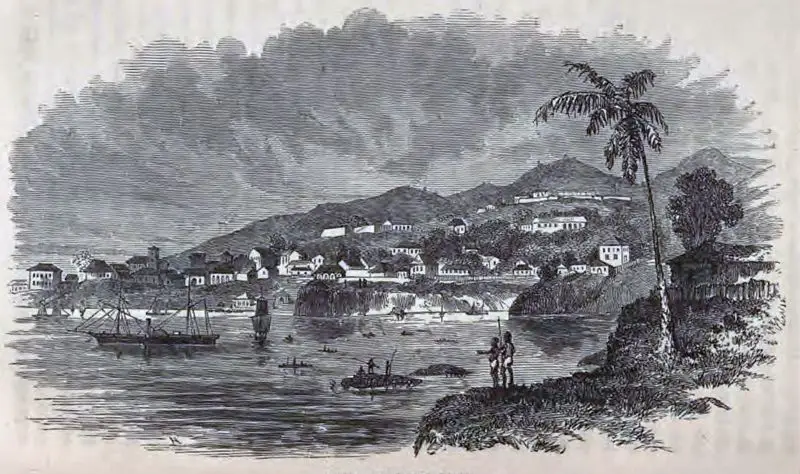 File:Freetown2.jpg