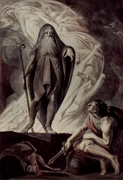 File:Johann Heinrich Fussli 063.jpg