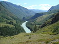 Thumbnail for version as of 03:46, 21 July 2008