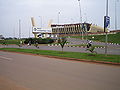Thumbnail for version as of 07:18, 28 December 2008