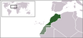 Thumbnail for version as of 19:19, 4 November 2006