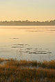 Thumbnail for version as of 05:42, 23 August 2008