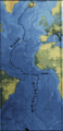 Thumbnail for version as of 02:27, 19 December 2005