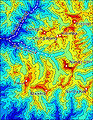 Thumbnail for version as of 00:14, 15 November 2007