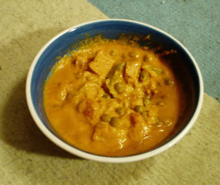 File:Navratan Korma.jpg