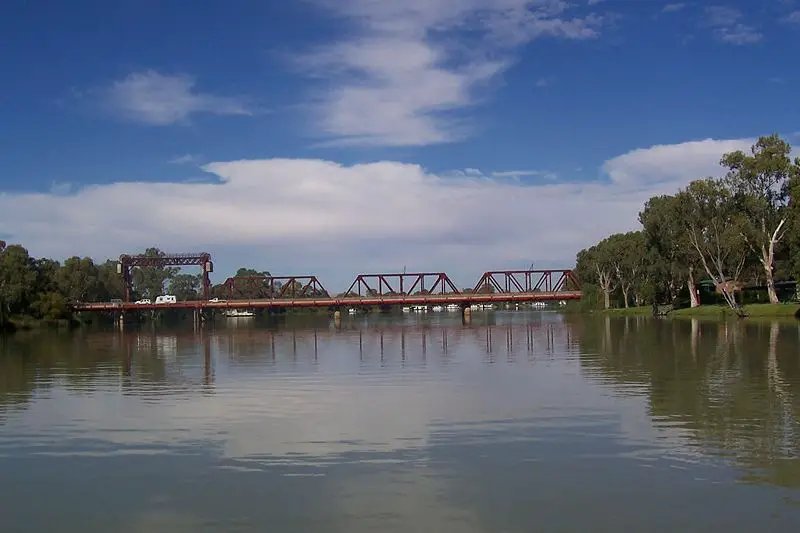 File:Paringa Bridge.jpg