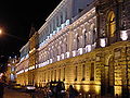 Thumbnail for version as of 06:49, 23 October 2007