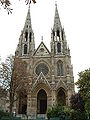 Thumbnail for version as of 20:01, 25 July 2007