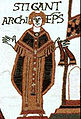 Thumbnail for version as of 19:21, 5 January 2009