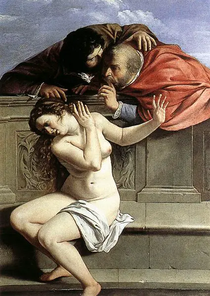 File:Susanna.jpg