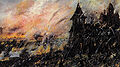 Thumbnail for version as of 02:35, 22 July 2006