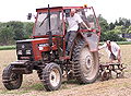 Thumbnail for version as of 20:27, 12 November 2008