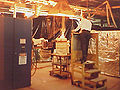 Thumbnail for version as of 19:36, 12 November 2008