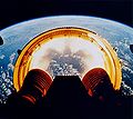 Thumbnail for version as of 02:13, 12 October 2007