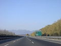Thumbnail for version as of 14:28, 28 July 2007