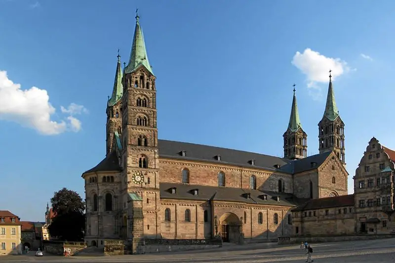 File:Bamberg Dom.jpg