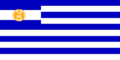 Thumbnail for version as of 00:26, 23 November 2007