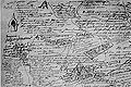 Thumbnail for version as of 02:36, 1 January 2006