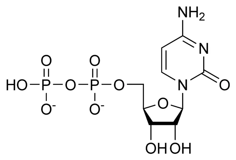 File:CDP chemical structure.png